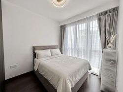 Irwell Hill Residences (D9), Apartment #639041001